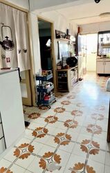 Blk 41 SIMS VISTA (Geylang), HDB 3 Rooms #598362201